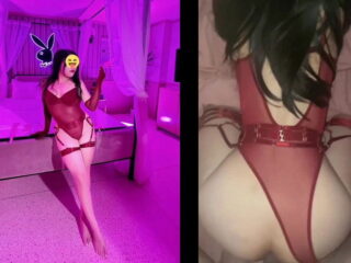 em-mang-do-lot-goi-cam-qua-anh-khong-chiu-noi