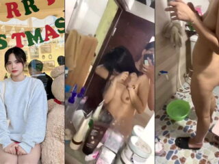 mo-cua-phong-vao-tam-cung-co-ban