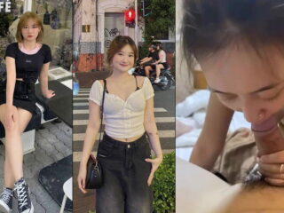 doi-the-doggy-anh-con-lay-tay-moc-dit-em