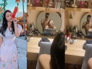 em-dang-trang-diem-ma-anh-cu-doi-keo-quan-du