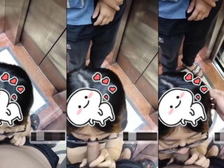 em-sgbb-hon-nhien-bu-mut-trong-thang-may-thi-co-nguoi-vo