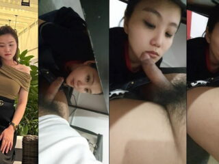 dang-hoc-online-thi-em-chui-xuong-bu-mut