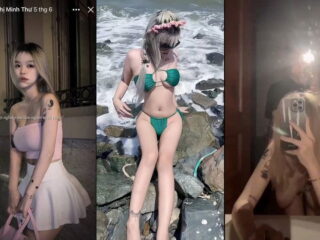 em-gai-cuc-pham-xinh-gai-giong-nghe-la-muon-du