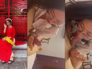 em-teen-kinh-can-trong-bo-do-cong-so