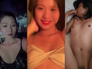 tren-bar-em-la-cong-chua-con-tren-giuong-em-hoa-than-dam