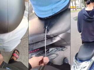 thanh-nien-vach-quan-len-dai-vo-nguoi-chi-em