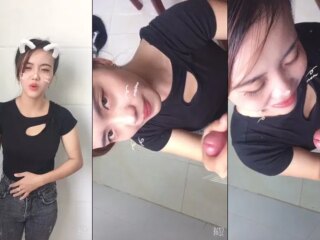 tu-dong-nai-xuong-an-giang-chi-de-gap-chi-con-bat-chi-chao-500-anh-em